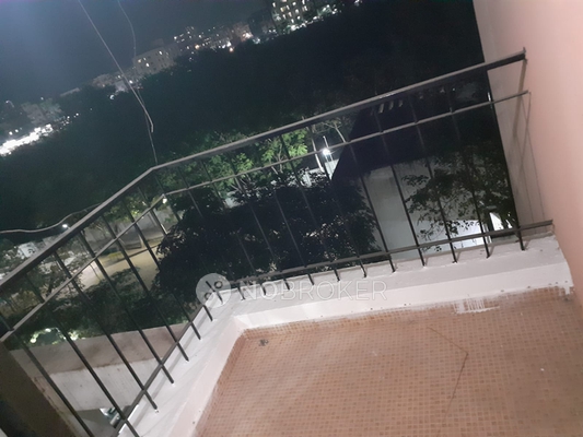 2 BHK Flat In Aurum Elementto for Rent  In Lohegaon