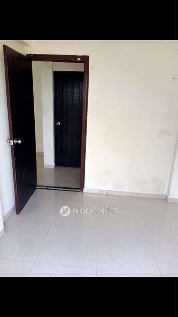 1 BHK Flat In Heera Siddhi Homes Llp Commanders Heera Siddhi Homes For Sale  In Panvel