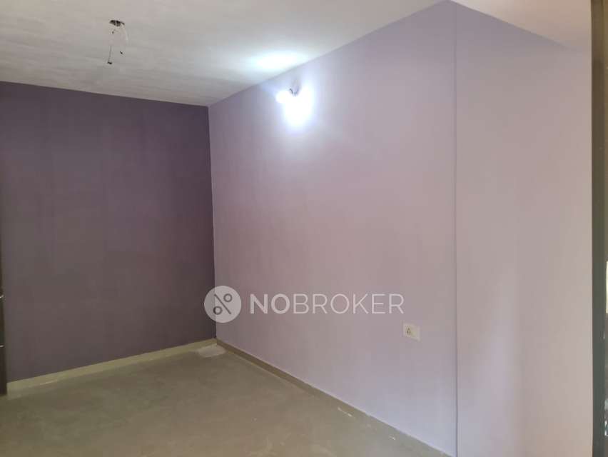 2 BHK Flat In Shree Krishna Heights For Sale  In Hendre Pada