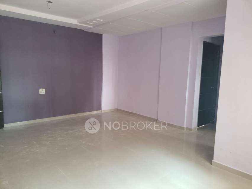 2 BHK Flat In Shree Krishna Heights For Sale  In Hendre Pada