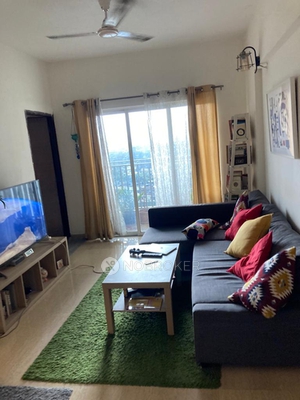 2 BHK Villa In Lodha Meridian For Sale  In Kukatpally