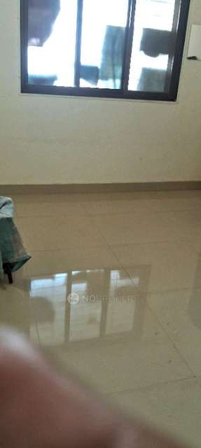 Shared Room for Male In 1 BHK  In Sigma Hights Co-opretive Socity ,goregaon West In Ram Mandir Railway Station, Ram Mandir Road, Amrut Nagar, Jogeshwari West, Mumbai, Maharashtra, India