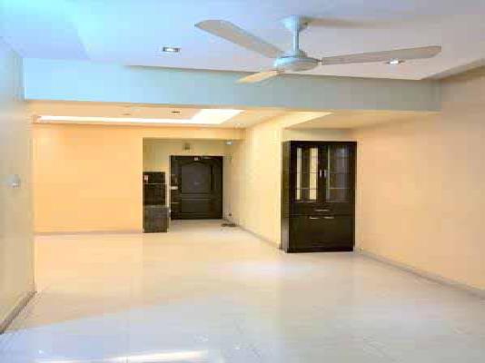 3 BHK Flat In Aishwarya Splendour Apartments for Rent  In J. P. Nagar