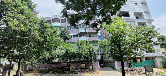 3 BHK Flat In Idra Prasta for Rent  In Moti Nagar
