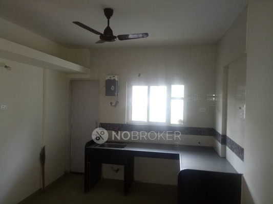2 BHK Flat In Shivsai Shree Swami Sanidhya for Rent  In Shivane