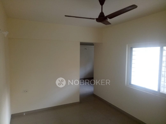 2 BHK Flat In Shivsai Shree Swami Sanidhya for Rent  In Shivane