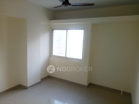 2 BHK Flat In Shivsai Shree Swami Sanidhya for Rent  In Shivane