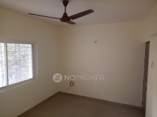 2 BHK Flat In Shivsai Shree Swami Sanidhya for Rent  In Shivane