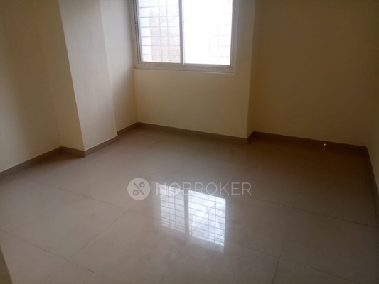 2 BHK Flat In Shivsai Shree Swami Sanidhya for Rent  In Shivane