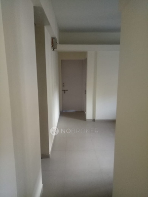 2 BHK Flat In Shivsai Shree Swami Sanidhya for Rent  In Shivane