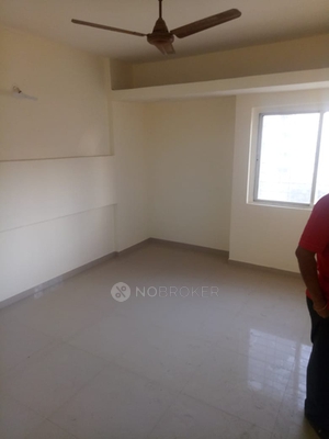 2 BHK Flat In Shivsai Shree Swami Sanidhya for Rent  In Shivane