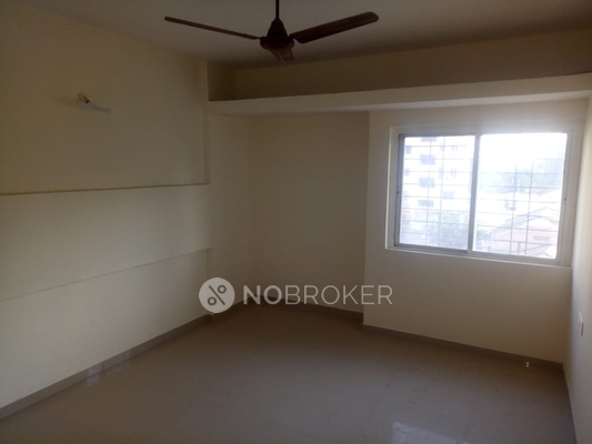 2 BHK Flat In Shivsai Shree Swami Sanidhya for Rent  In Shivane