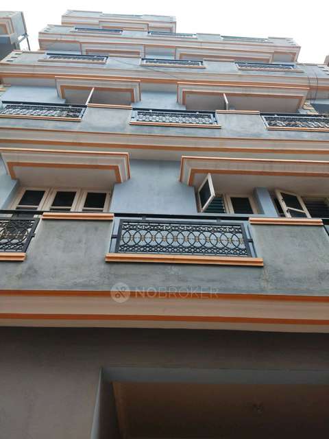 2 BHK Flat for Rent  In Bellandur