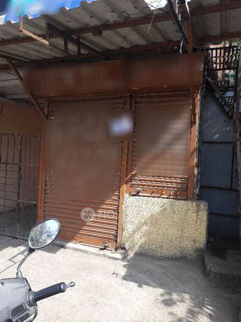 Shop in  Pimpri-chinchwad, Pune for Rent 