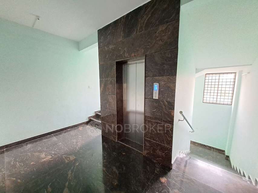 Office Space in Nandini Layout, Bangalore for Rent 