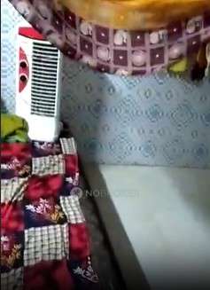 1 RK House For Sale  In Dahisar West