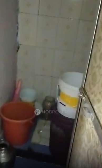 1 RK House For Sale  In Dahisar West