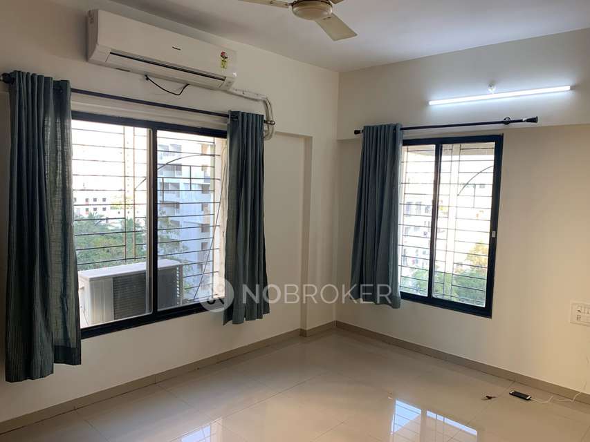 3 BHK Flat In Sonigara Kesar for Rent  In Sonigara Kesar Society
