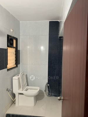 3 BHK Flat In Sonigara Kesar for Rent  In Sonigara Kesar Society