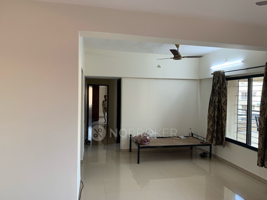 3 BHK Flat In Sonigara Kesar for Rent  In Sonigara Kesar Society
