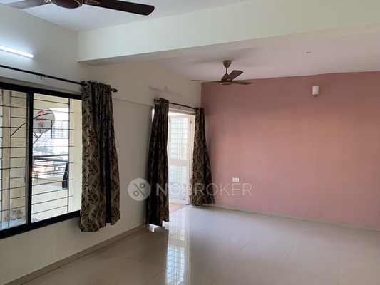 3 BHK Flat In Sonigara Kesar for Rent  In Sonigara Kesar Society