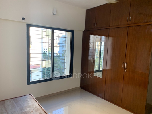 3 BHK Flat In Sonigara Kesar for Rent  In Sonigara Kesar Society