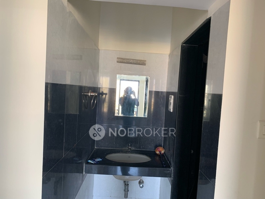 3 BHK Flat In Sonigara Kesar for Rent  In Sonigara Kesar Society