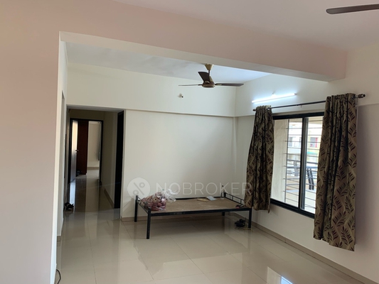3 BHK Flat In Sonigara Kesar for Rent  In Sonigara Kesar Society