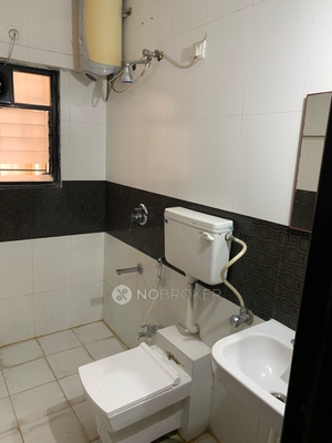 3 BHK Flat In Sonigara Kesar for Rent  In Sonigara Kesar Society