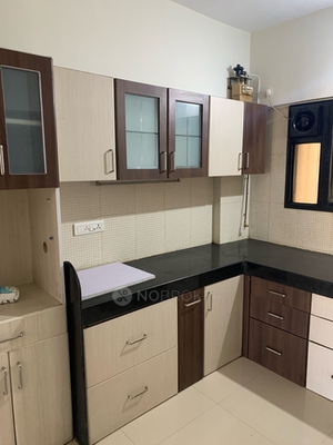 3 BHK Flat In Sonigara Kesar for Rent  In Sonigara Kesar Society