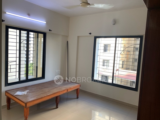 3 BHK Flat In Sonigara Kesar for Rent  In Sonigara Kesar Society