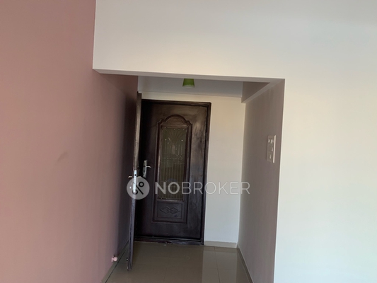 3 BHK Flat In Sonigara Kesar for Rent  In Sonigara Kesar Society