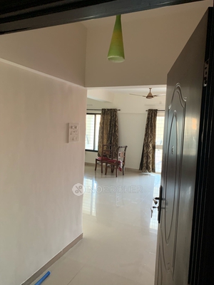 3 BHK Flat In Sonigara Kesar for Rent  In Sonigara Kesar Society