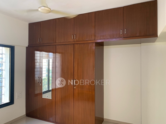 3 BHK Flat In Sonigara Kesar for Rent  In Sonigara Kesar Society