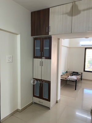3 BHK Flat In Sonigara Kesar for Rent  In Sonigara Kesar Society