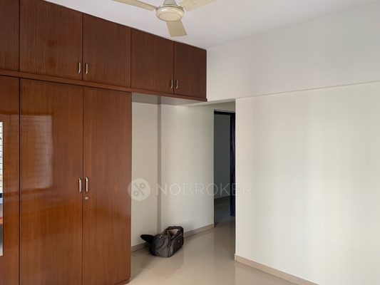 3 BHK Flat In Sonigara Kesar for Rent  In Sonigara Kesar Society