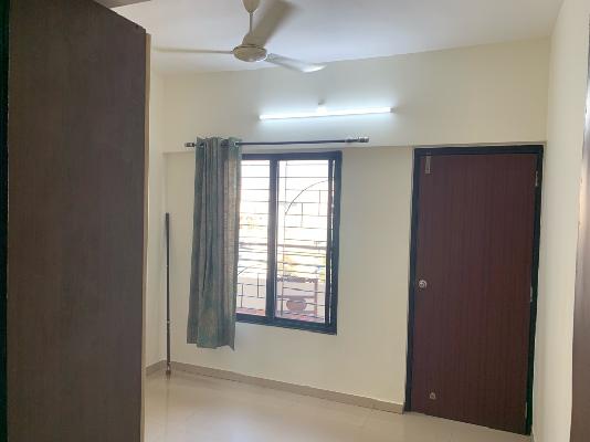 3 BHK Flat In Sonigara Kesar for Rent  In Sonigara Kesar Society