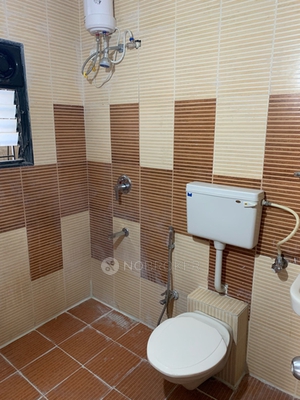 3 BHK Flat In Sonigara Kesar for Rent  In Sonigara Kesar Society