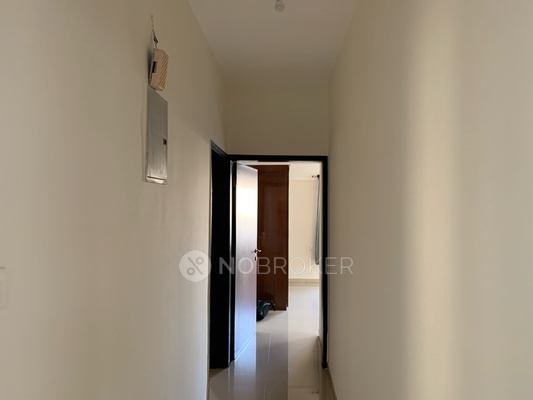 3 BHK Flat In Sonigara Kesar for Rent  In Sonigara Kesar Society