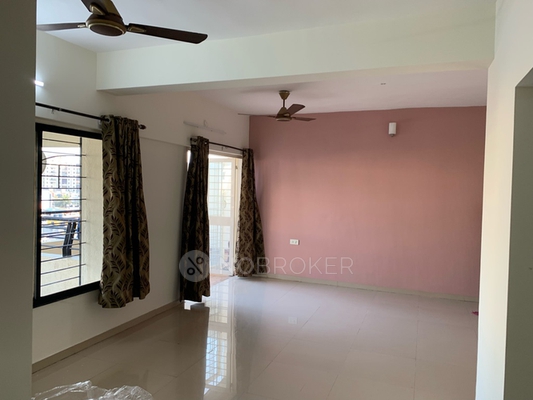 3 BHK Flat In Sonigara Kesar for Rent  In Sonigara Kesar Society