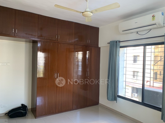 3 BHK Flat In Sonigara Kesar for Rent  In Sonigara Kesar Society