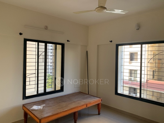 3 BHK Flat In Sonigara Kesar for Rent  In Sonigara Kesar Society