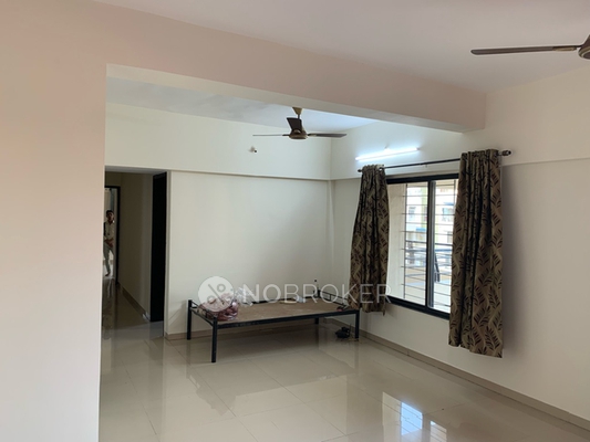 3 BHK Flat In Sonigara Kesar for Rent  In Sonigara Kesar Society