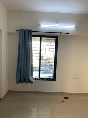 3 BHK Flat In Sonigara Kesar for Rent  In Sonigara Kesar Society