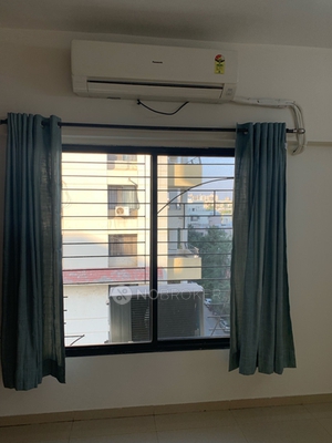 3 BHK Flat In Sonigara Kesar for Rent  In Sonigara Kesar Society