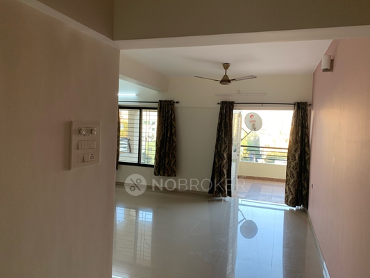 3 BHK Flat In Sonigara Kesar for Rent  In Sonigara Kesar Society