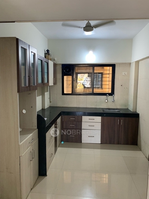 3 BHK Flat In Sonigara Kesar for Rent  In Sonigara Kesar Society