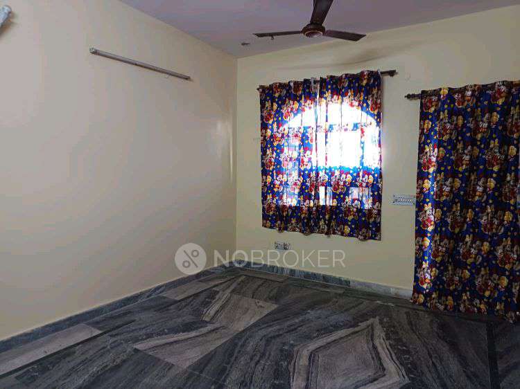 3 BHK House for Rent  In Sector 23
