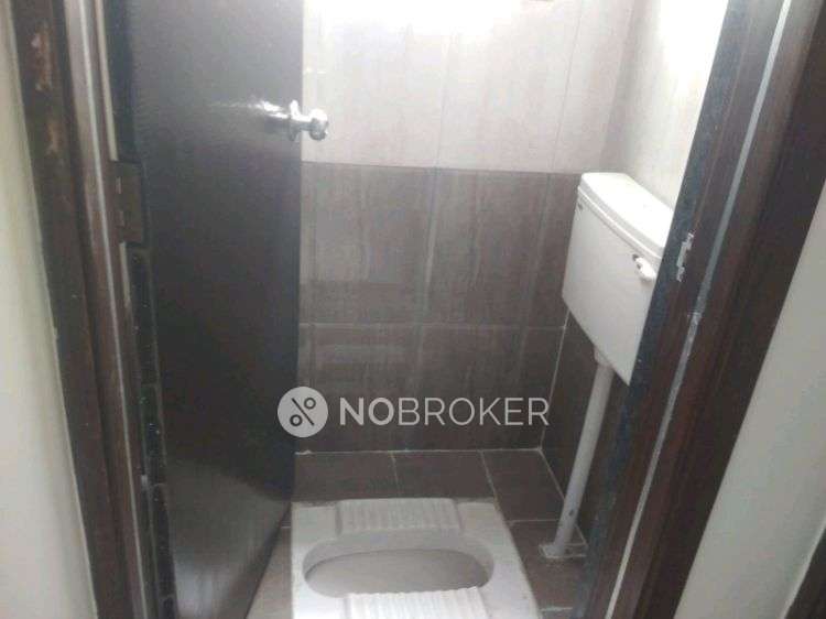 1 BHK Flat In Tanish Orchid For Sale  In Charholi Budruk