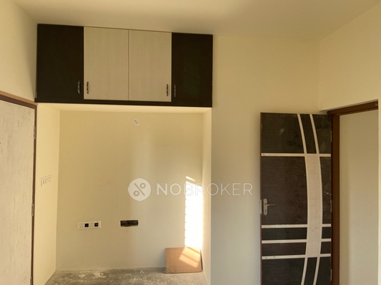 2 BHK Flat for Rent  In Jnana Ganga Nagar